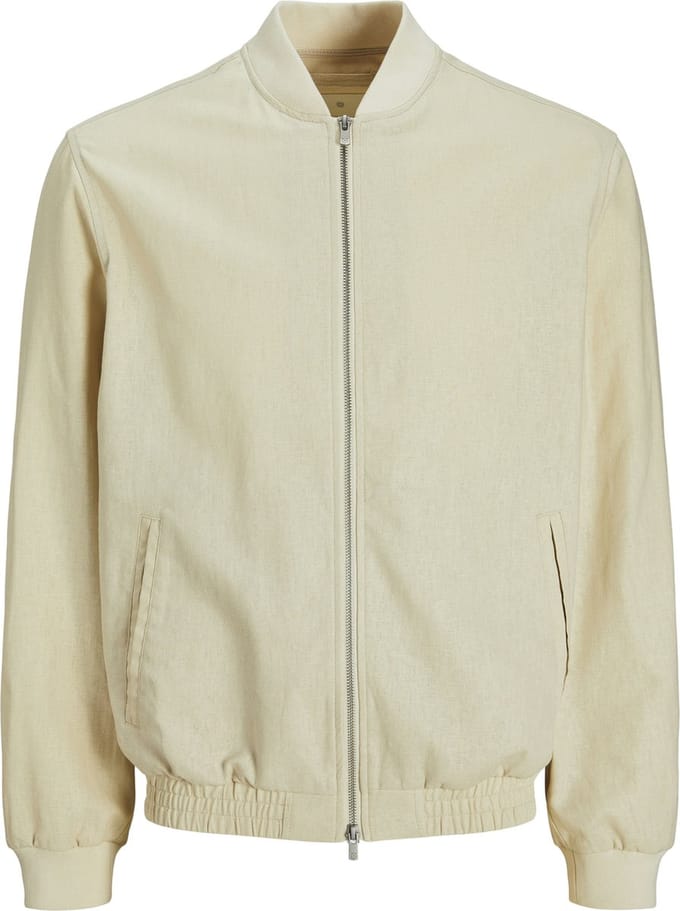 Jack & Jones Premium Bomber jacker Bomber jacker