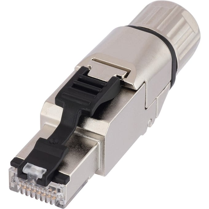Lapp EPIC Modulaire Stekker - 21700600