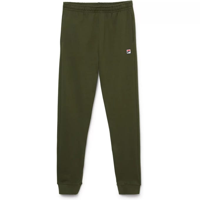 Jogging Fila Biella Regular