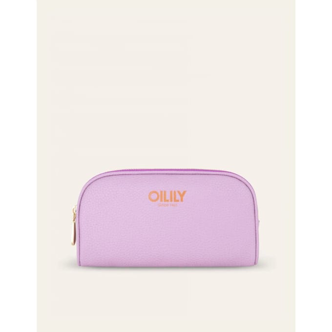 Oilily Zaza Portemonnee- maatOne size Violet