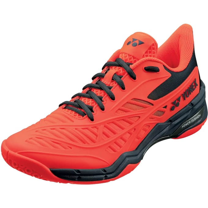 Binnen schoenen Yonex Power Cushion Cascade Drive
