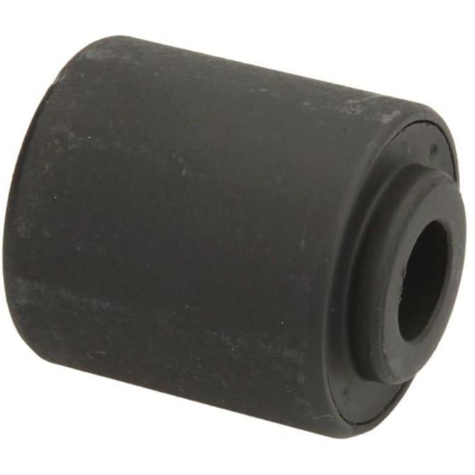 Voorste draagarm silentblock TEDGUM 00649585