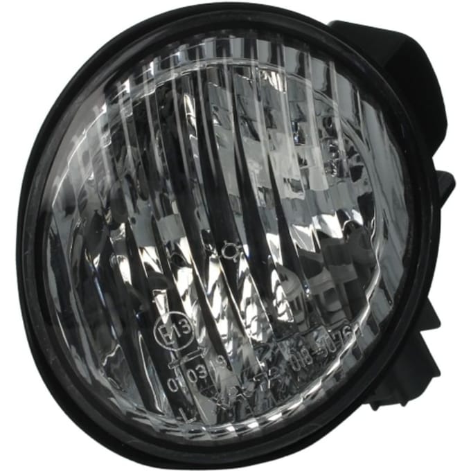 Richtingaanwijzer TYC 18-5076-05-2 links