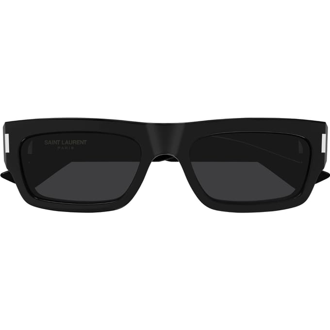 Zonnebrillen Saint Laurent SL837-001 Man