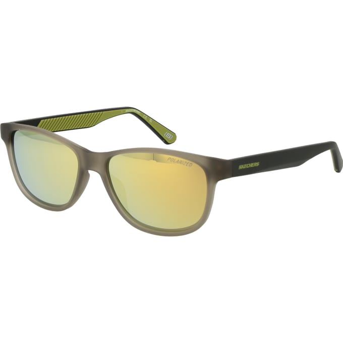 Zonnebril Skechers Zonnebril SE00058 97R 53