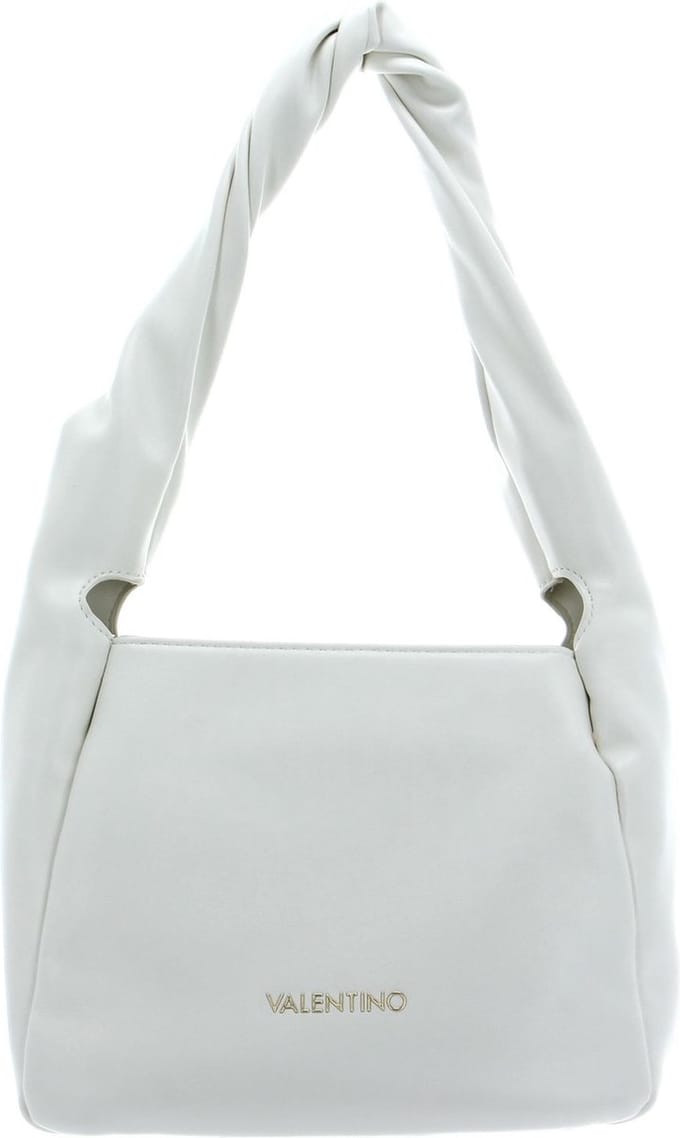 VALENTINO Schoudertas Lemonade Shoulderbag Bianco Wit