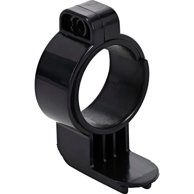 AEG clip 4055915369