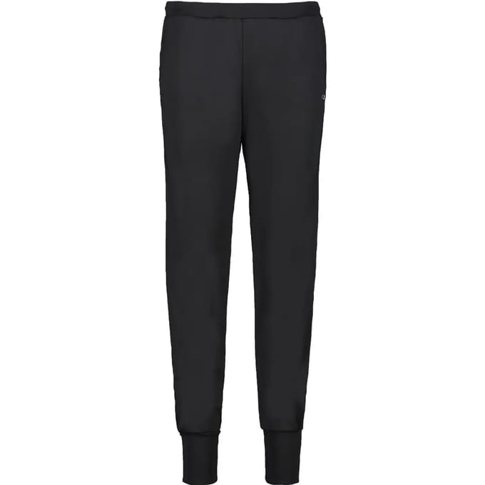 Dames skibroek CMP
