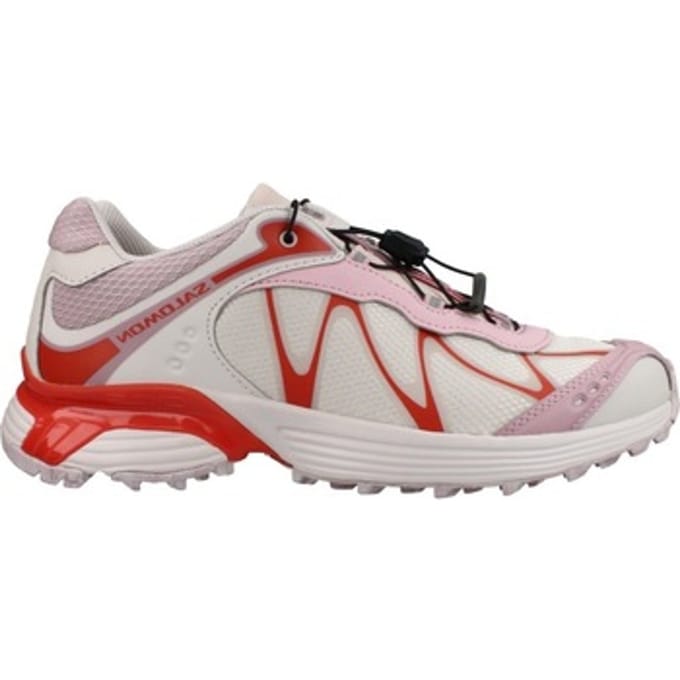 Sneakers Salomon Xt Whisper Nostalgia