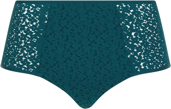 Chantelle Lingerie - Dames - Slips