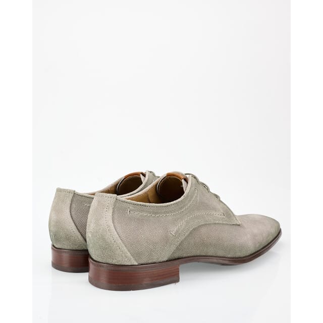 Giorgio Casual schoenen