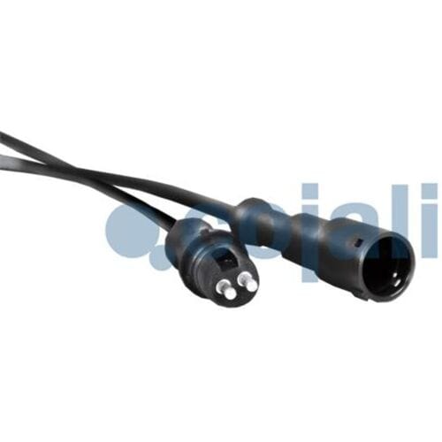 ABS-verbindingskabel COJALI 2260116