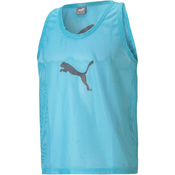 T-shirt Puma Bib