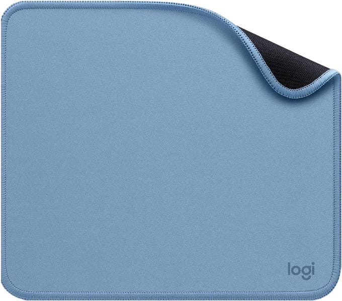 Muismat – laptop muismat – mat voor muis PC - duurzaam
