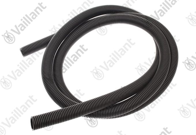 VAILLANT Slang, 2,5 m 0020170491 aansluitset o.a. Vaillant-nr. , 0020199086