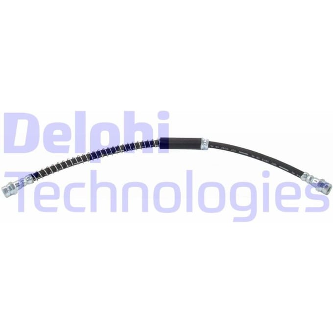 Remleiding DELPHI LH6545