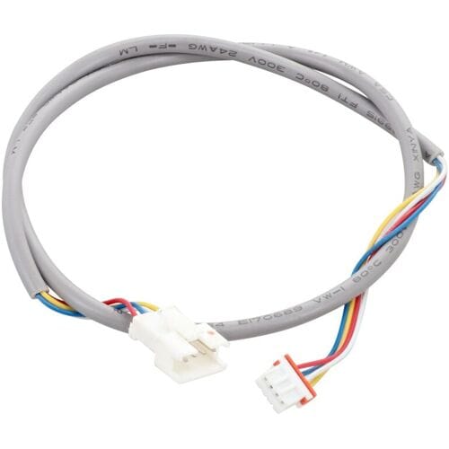 AEG draad, display 4055738878