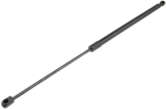 Gasveer achterklep OEM 5802A131