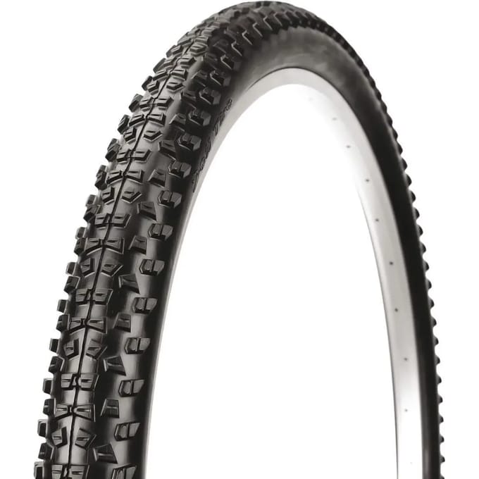 Band Deli Tire SA-258 54-584