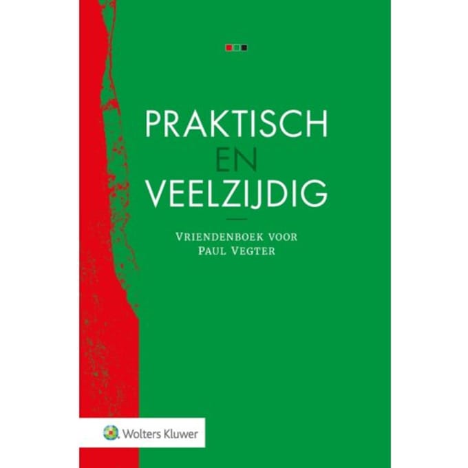 Praktisch En Veelzijdig