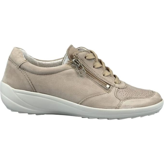 Longo 1126734