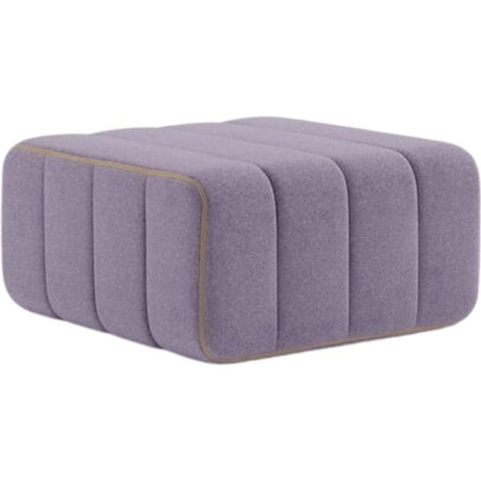 Ambivalenz Curt Module - Dama 0039 (lila)