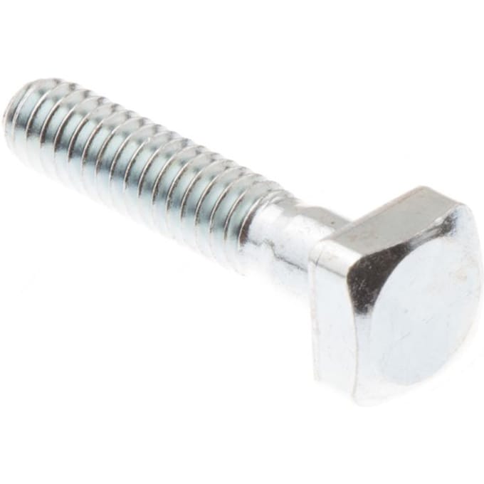 Screw
