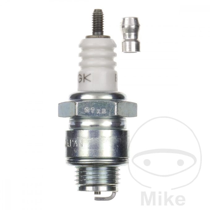 ngk bougie voor auto b4-lm / 3410 nieuw