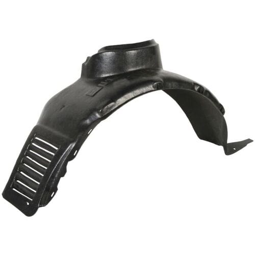 Wielkast REZAW-PLAST 110441, Links