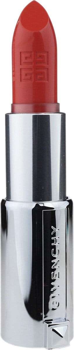 Givenchy Le Rouge Lipstick 306 Carmin Escarpin
