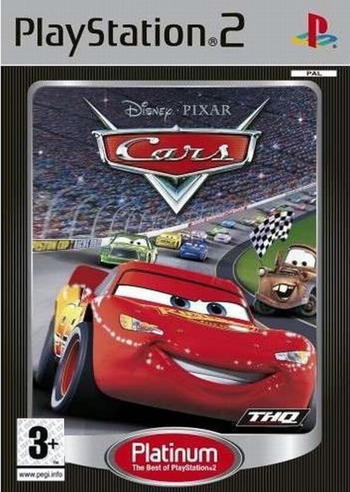 Cars