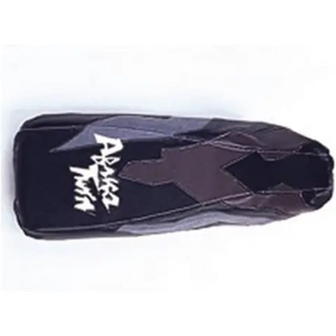 Motorzadelhoes Bagster africa twin xrv 750