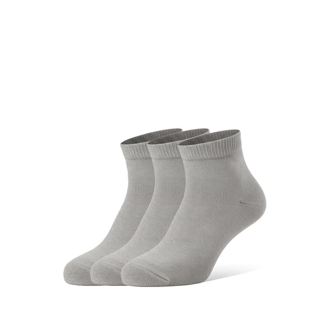 Sokken Be Lenka Essentials Low-cut (x3)