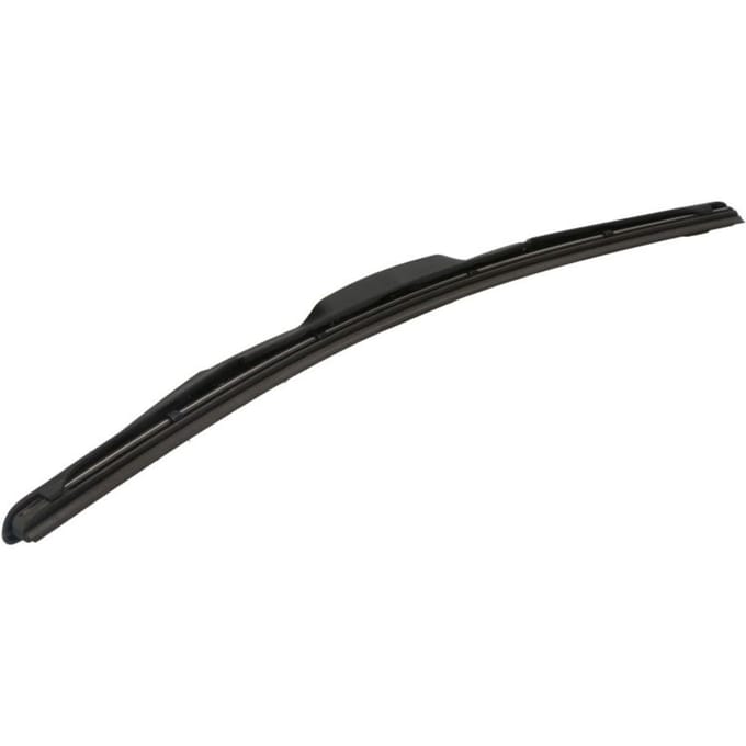 Wisserblad DENSO Hybrid DU-040R, 400mm, Voor, 1 Stuk