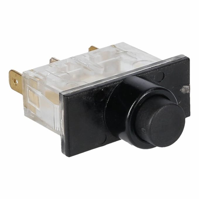 Bosch Schakelaar aan/uit diverse modellen 00027594