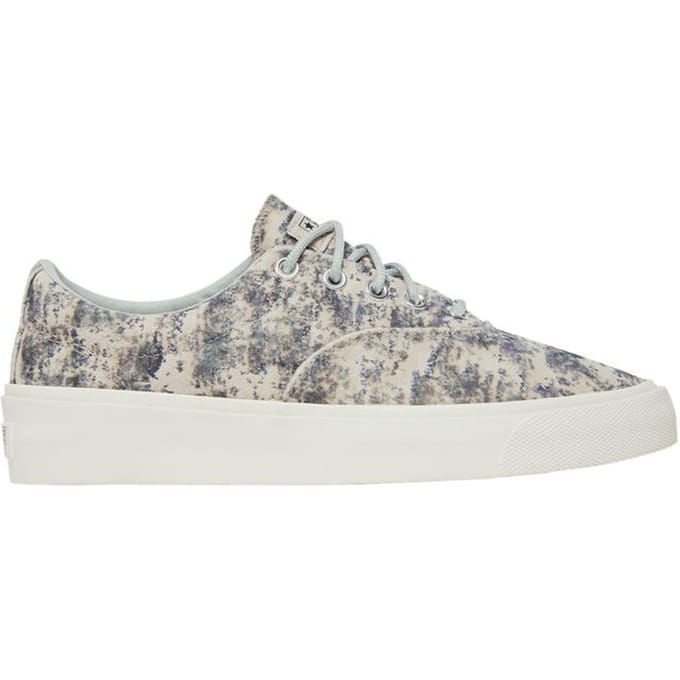 John Elliott x Converse Skid Grip 'Chêne Français Vert' 37 white