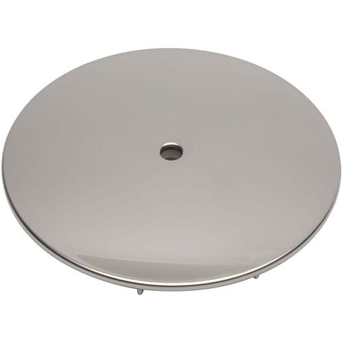 HSK replacement cover for shower tray D2055-1