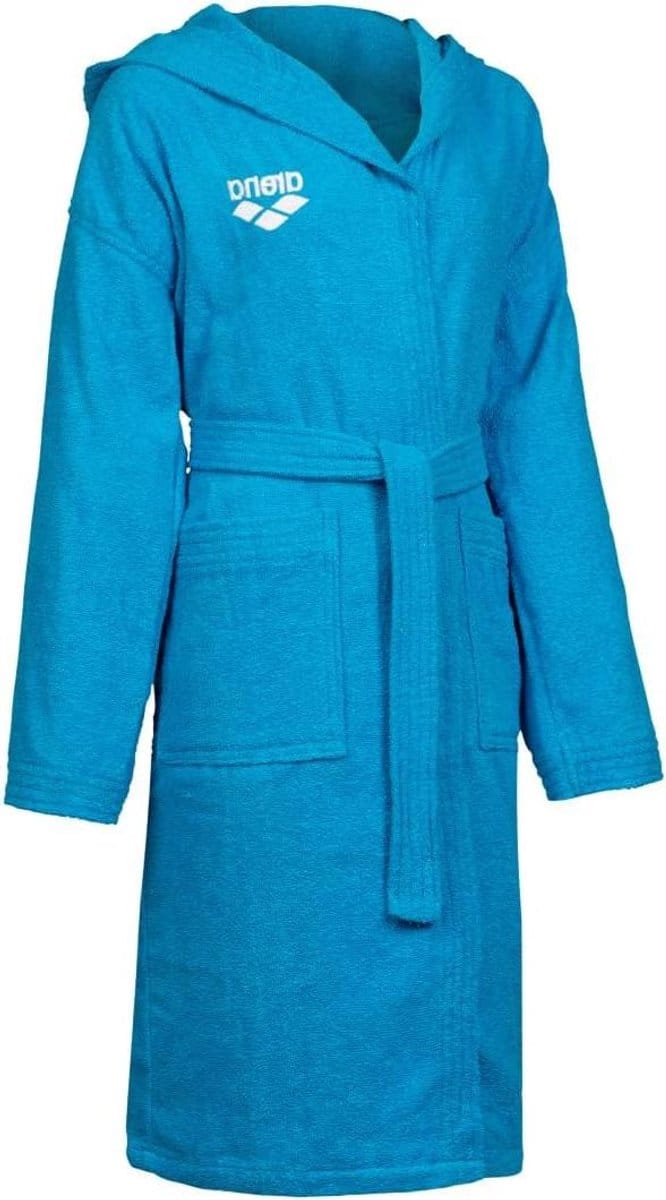 Arena Zeppelin Light Junior Children's Bathrobe