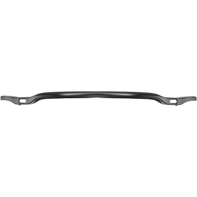 Bumper - drager BLIC 5502-00-0067942P