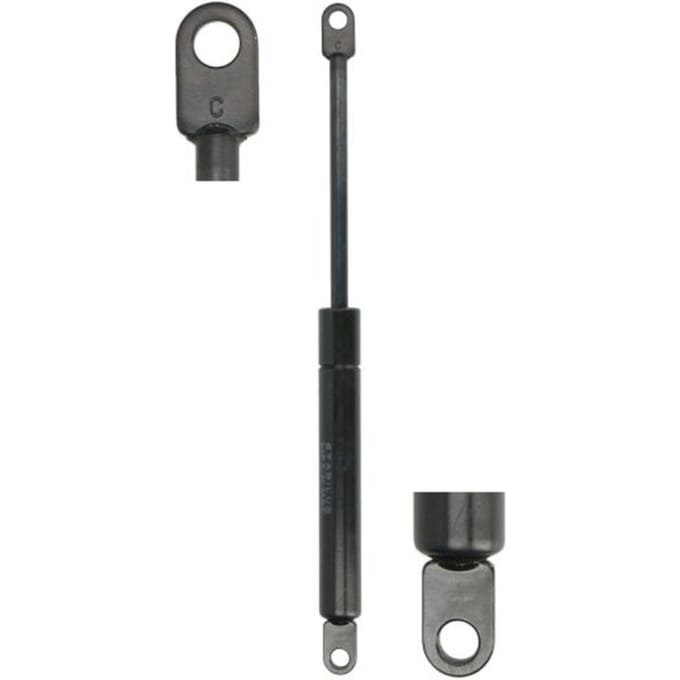 Gasveer, kofferdeksel STABILUS 094706