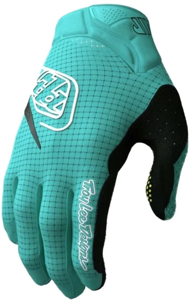 Motorcrosshandschoenen voor kinderen Troy Lee Designs Air