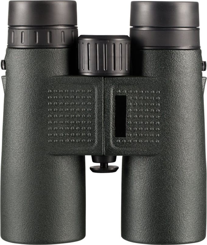 Homey’s Optics Verrekijker – Porro – 08x42