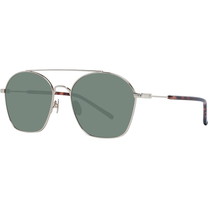 Zonnebril Scotch &amp; Soda Zonnebril SS5013 402 55