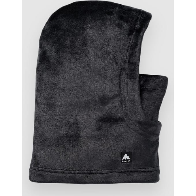 Burton Cora Kids Balaclava zwart