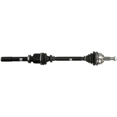 Aandrijfas POINT GEAR PNG73529