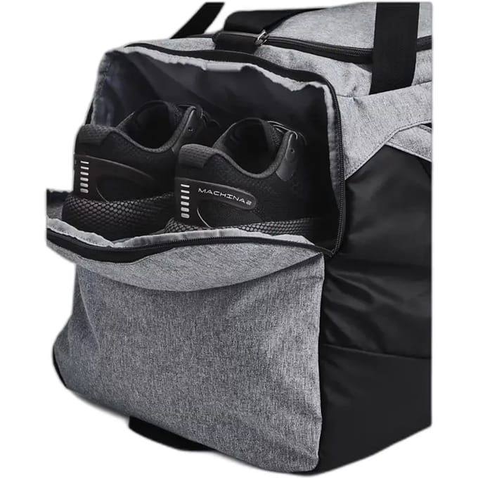 Under Armour Undeniable Duffel 5.0 Sporttas Large