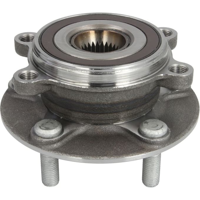 Wiellagerset BTA H13036BTA