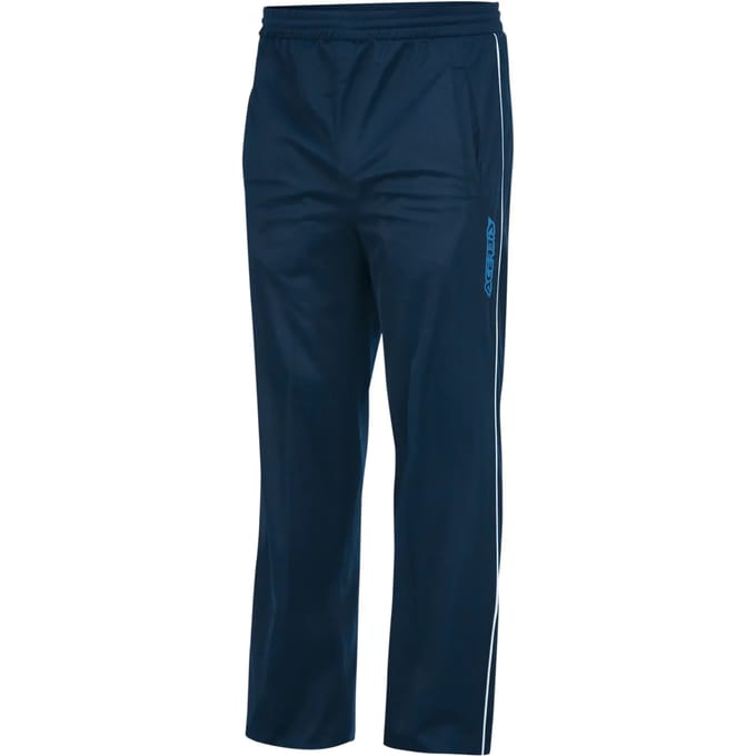 Kinderen joggingbroek Acerbis Atlantis
