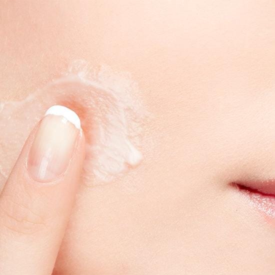 [DERMA FACTORY] Crème de Bêtasitostérol 3% 30ml white