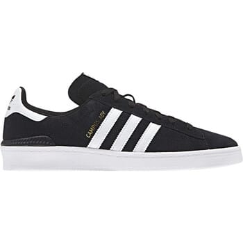 Skateschoenen adidas Campus adv